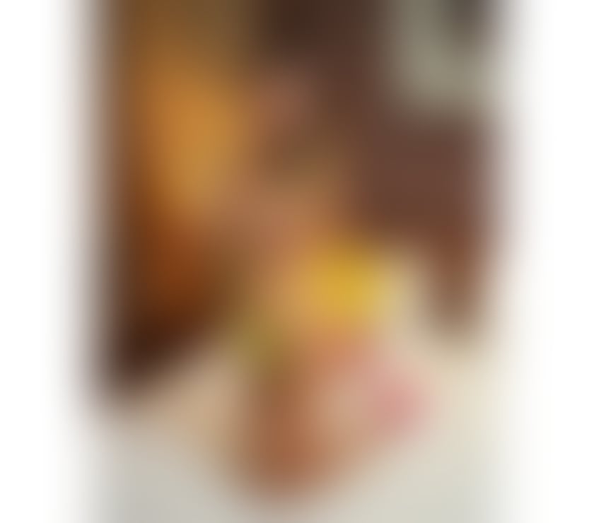 Escorts East London Canning Town - East London - Photos for Cindy beautiful Thai girl 🥰New in town