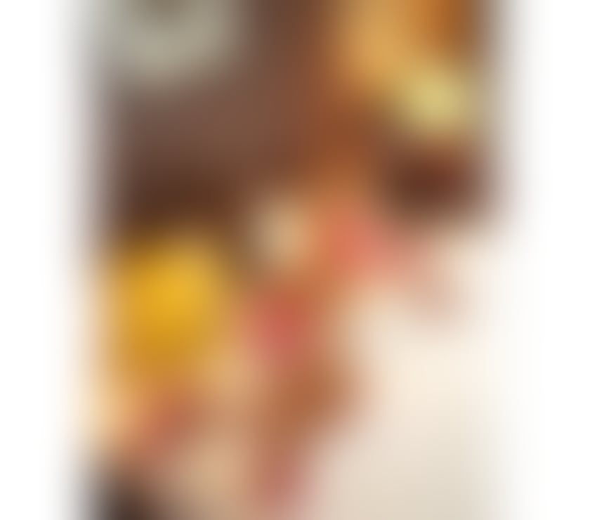 Escorts East London Canning Town - East London - Photos for Cindy beautiful Thai girl 🥰New in town