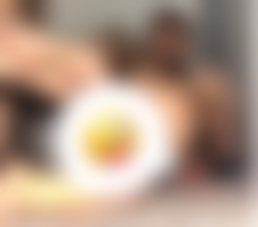 Gay Escorts Walsall Town Centre Walsall - Photos for Bi Indian Muslim available 24 7