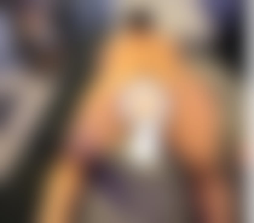  Gay massage West Midlands Walsall - Photos for Bi Indian Muslim available 24 7