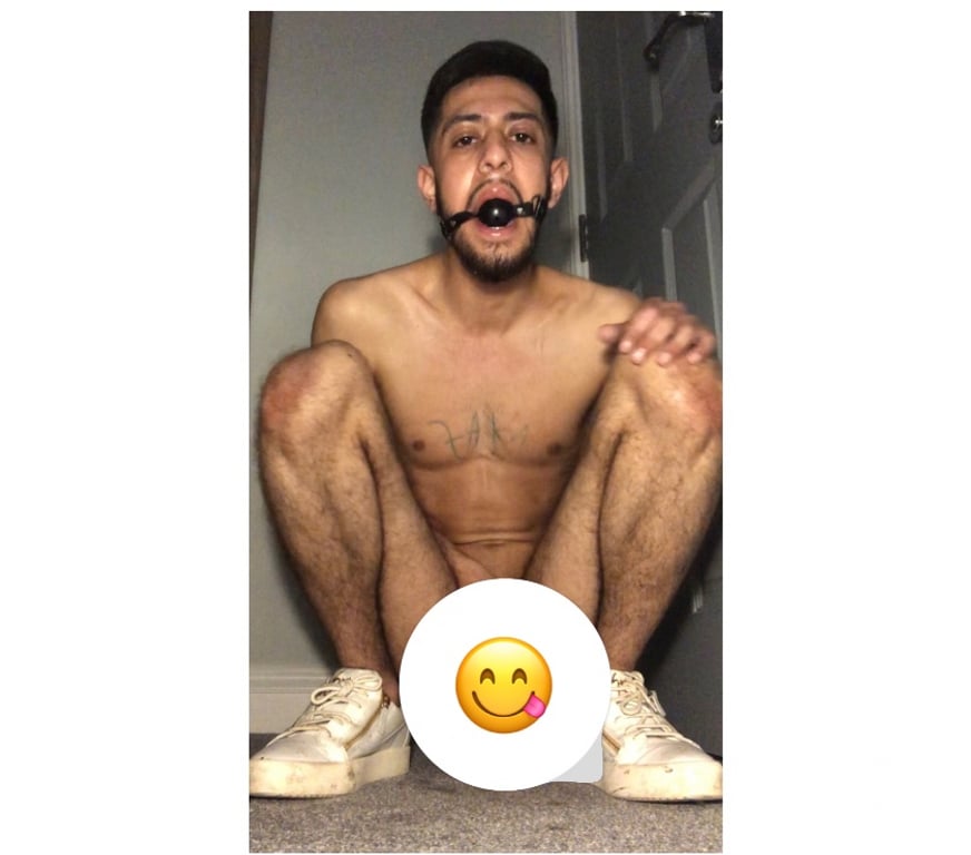 Gay massage West Midlands Walsall - Photos for Bi Indian Muslim available 24 7