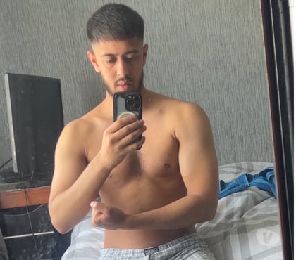 Gay Escorts Walsall Town Centre Walsall - Photos for Bi Indian Muslim available 24 7