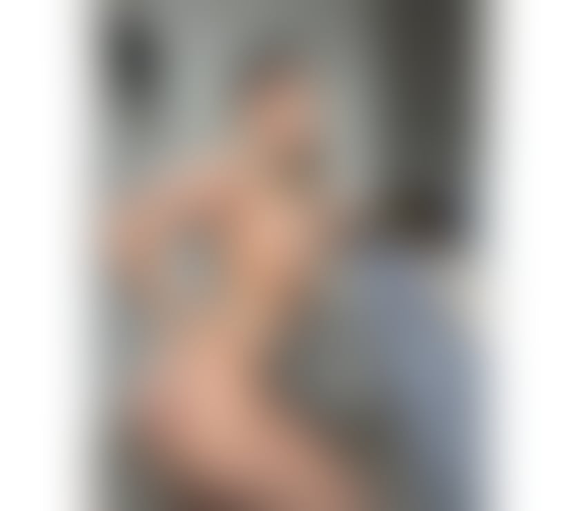  Escorts Leeds City Centre Leeds - Photos for ✨BLONDE ✨ SOFIE NEW IN ‼️ LATINA PARTY GIRL✨
