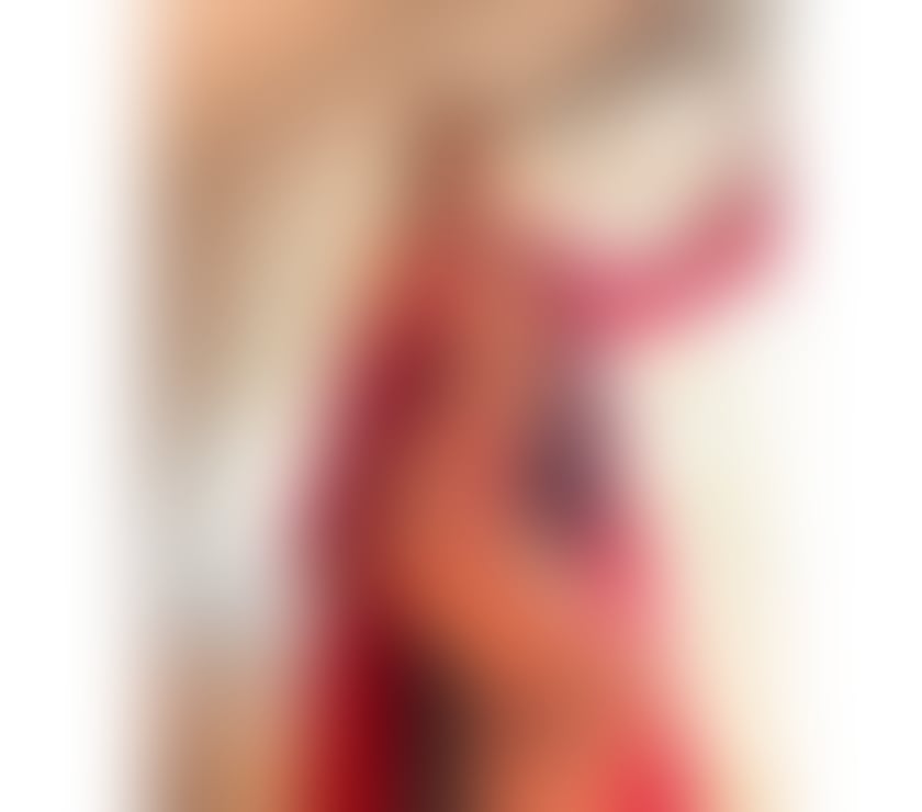 Escorts West Yorkshire Leeds - Photos for ✨BLONDE ✨ SOFIE NEW IN ‼️ LATINA PARTY GIRL✨