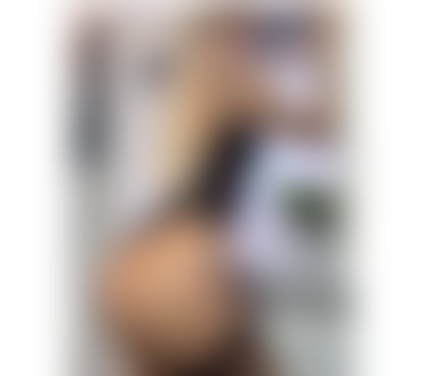 Escorts West Yorkshire Leeds - Photos for ✨BLONDE ✨ SOFIE NEW IN ‼️ LATINA PARTY GIRL✨