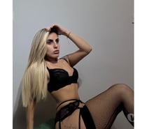 ✨BLONDE ✨ SOFIE NEW IN ‼️ LATINA PARTY GIRL✨