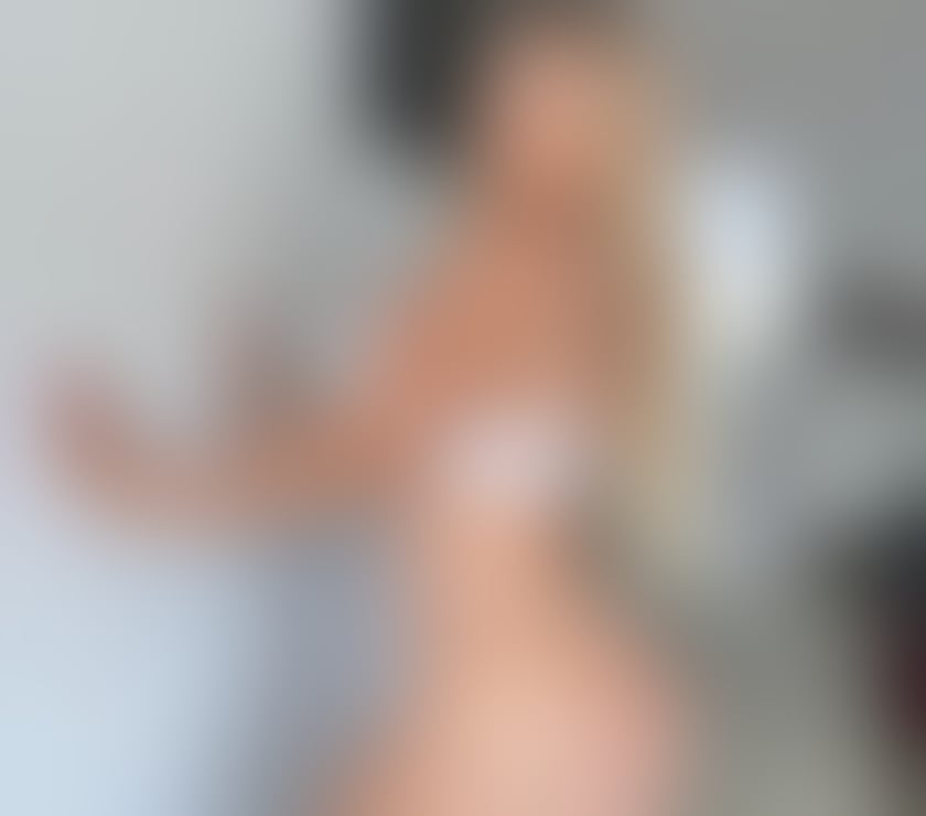 Escorts Brent Wembley - Brent - Photos for LATINA BRUNINHA 🔥 BEST OWO 💦