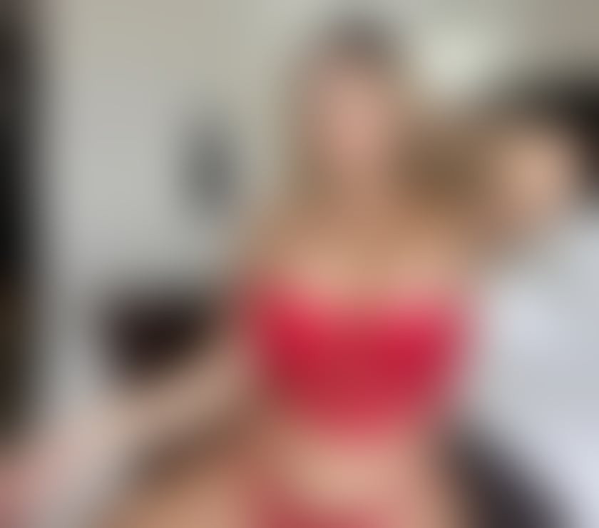 Escorts Brent Wembley - Brent - Photos for LATINA BRUNINHA 🔥 BEST OWO 💦