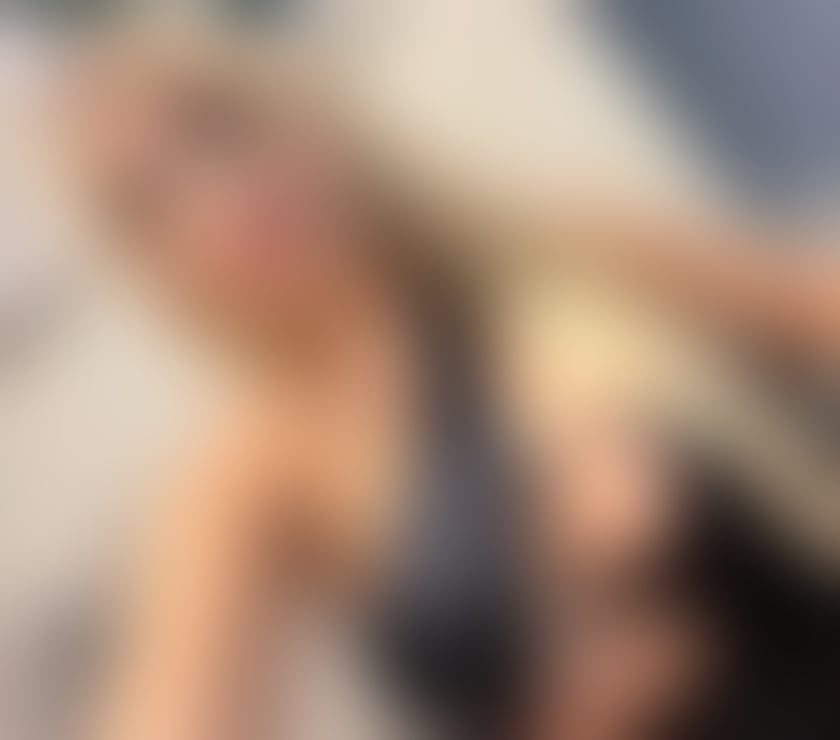 Escorts Brent Wembley - Brent - Photos for LATINA BRUNINHA 🔥 BEST OWO 💦