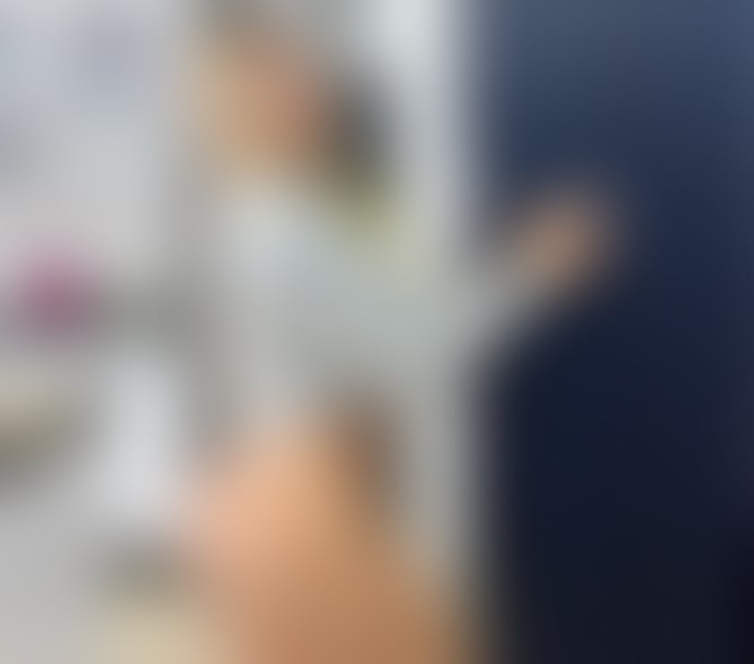 Escorts Brent Wembley - Brent - Photos for LATINA BRUNINHA 🔥 BEST OWO 💦
