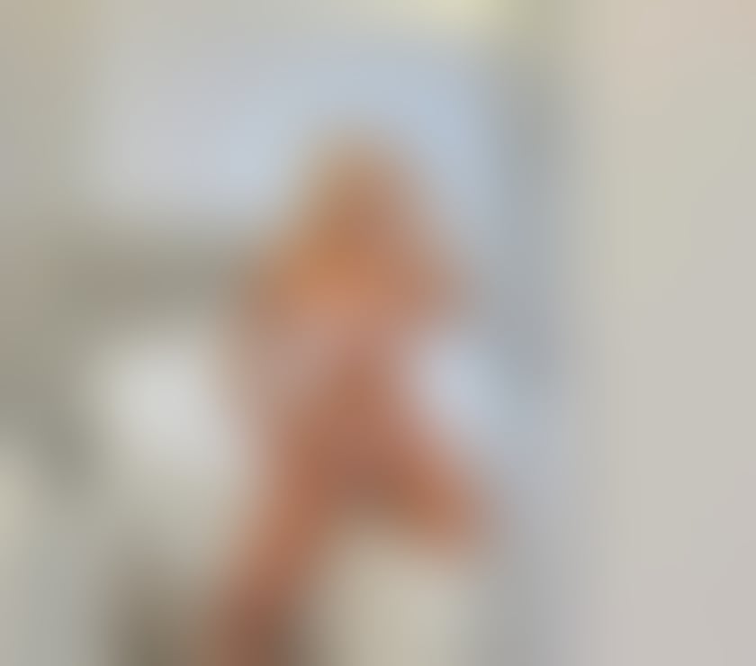 Escorts Brent Wembley - Brent - Photos for LATINA BRUNINHA 🔥 BEST OWO 💦