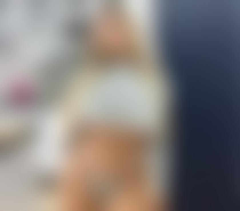 Escorts Brent Wembley - Brent - Photos for LATINA BRUNINHA 🔥 BEST OWO 💦