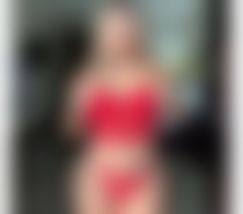 Escorts Brent Wembley - Brent - Photos for LATINA BRUNINHA 🔥 BEST OWO 💦