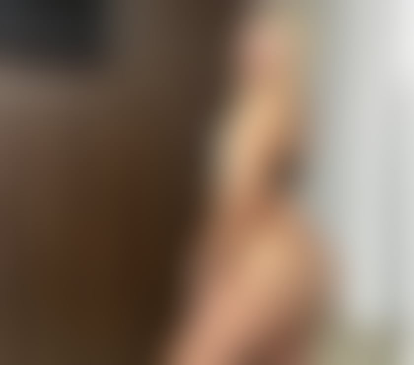 Escorts North West London Harrow - Photos for BRUNINHA 🎀 FULL SERVICES 👅 HOT & NAUGHTY ✨