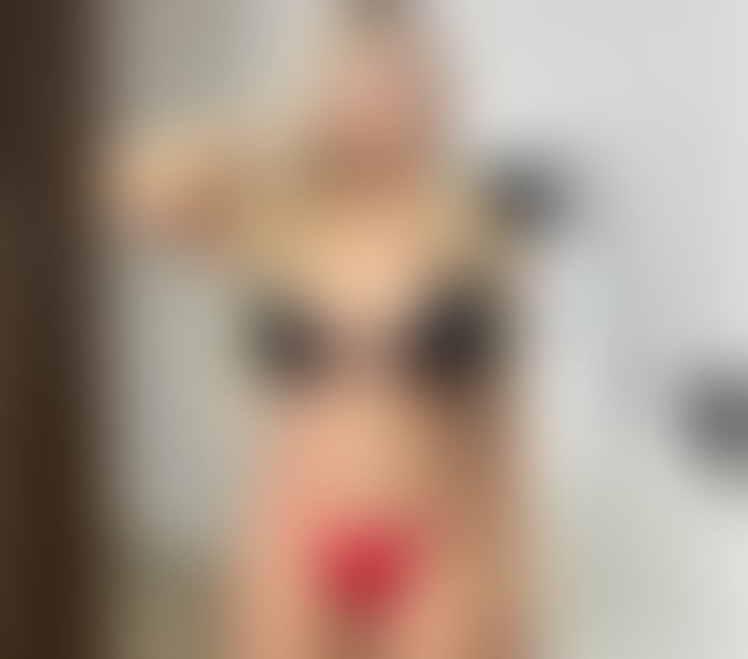 Escorts North West London Harrow - Photos for BRUNINHA 🎀 FULL SERVICES 👅 HOT & NAUGHTY ✨