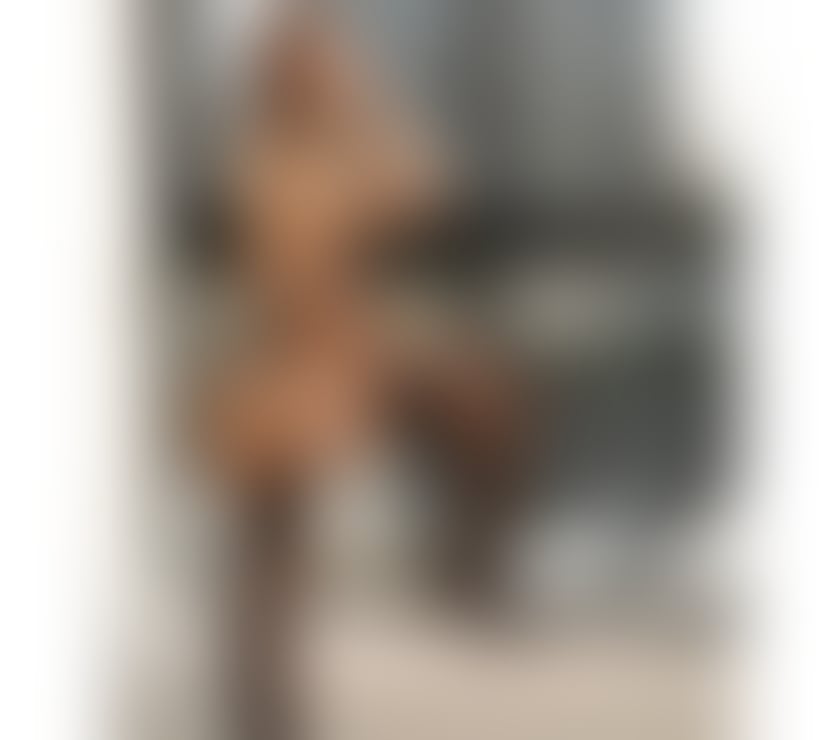 Escorts Brent Wembley - Brent - Photos for ANA HOT GIRL ✨❤️🔥 NOT FAKE ❌