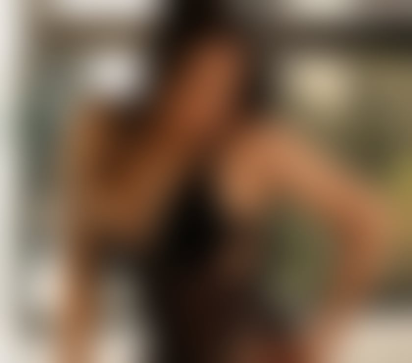 Escorts Brent Wembley - Brent - Photos for ANA HOT GIRL ✨❤️🔥 NOT FAKE ❌