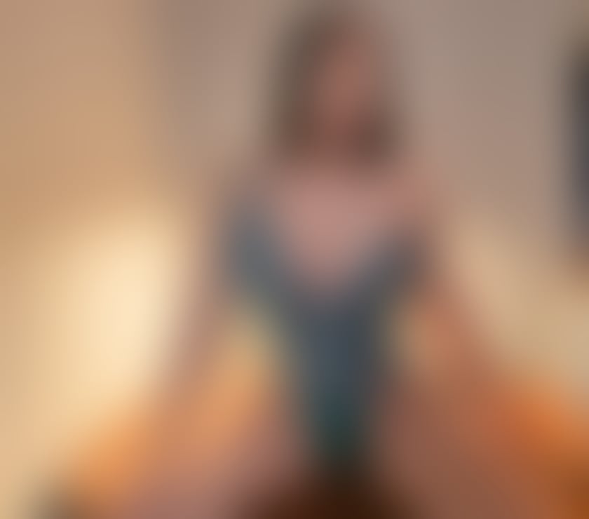 Escorts Brent Wembley - Brent - Photos for ANA HOT GIRL ✨❤️🔥 NOT FAKE ❌