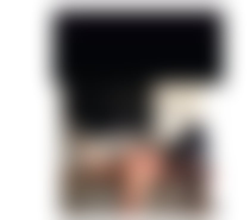 Escorts Falkirk Falkirk Town Centre - Falkirk - Photos for NATY affectionate hot Brazilian part girl 🩷🔥
