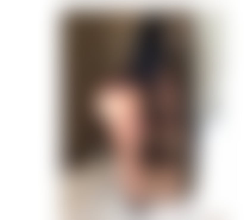 Escorts Falkirk Falkirk Town Centre - Falkirk - Photos for NATY affectionate hot Brazilian part girl 🩷🔥