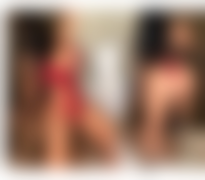 Escorts Falkirk Town Centre Falkirk - Photos for NATY affectionate hot Brazilian part girl 🩷🔥