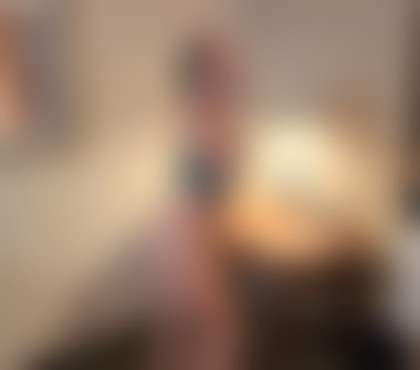 Escorts North West London Harrow - Photos for HOT ANA πβ€οΈβπ₯ PARTY GIRL π₯³π₯³