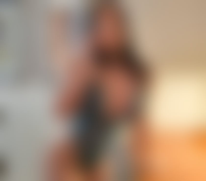 Escorts North West London Harrow - Photos for HOT ANA πβ€οΈβπ₯ PARTY GIRL π₯³π₯³
