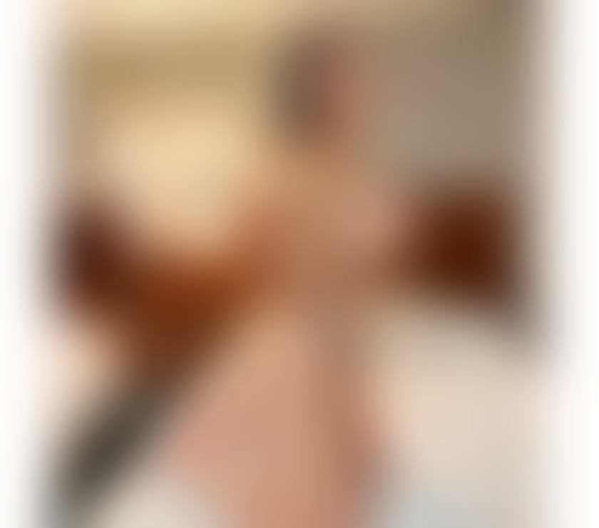 Escorts North West London Harrow - Photos for HOT ANA πβ€οΈβπ₯ PARTY GIRL π₯³π₯³
