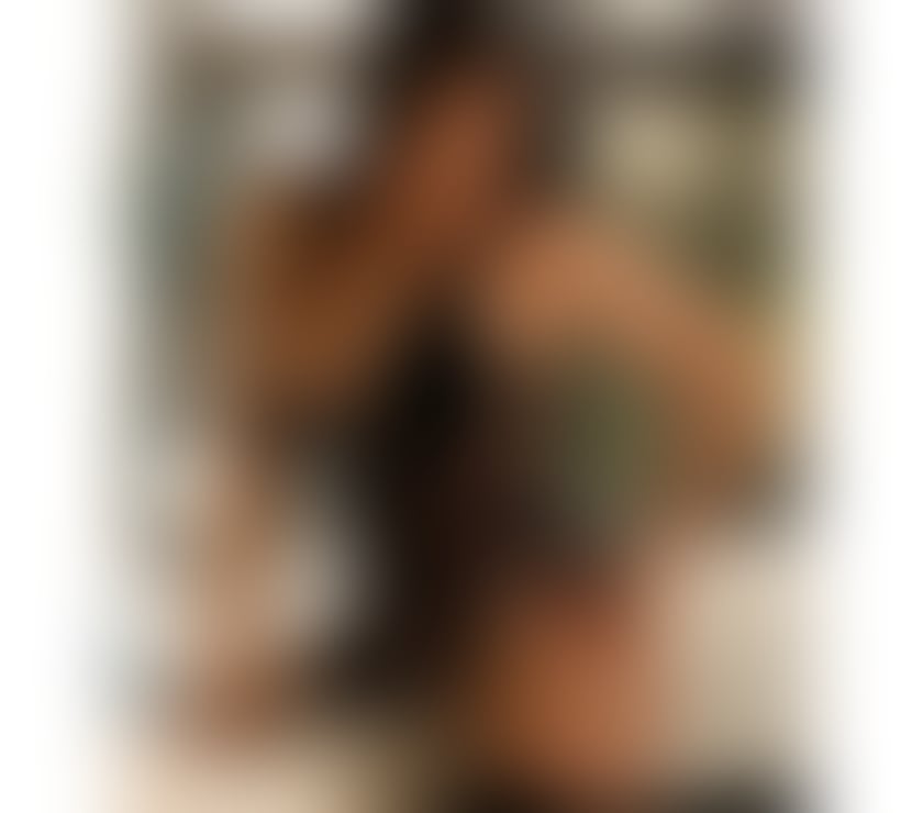 Escorts North West London Harrow - Photos for HOT ANA πβ€οΈβπ₯ PARTY GIRL π₯³π₯³