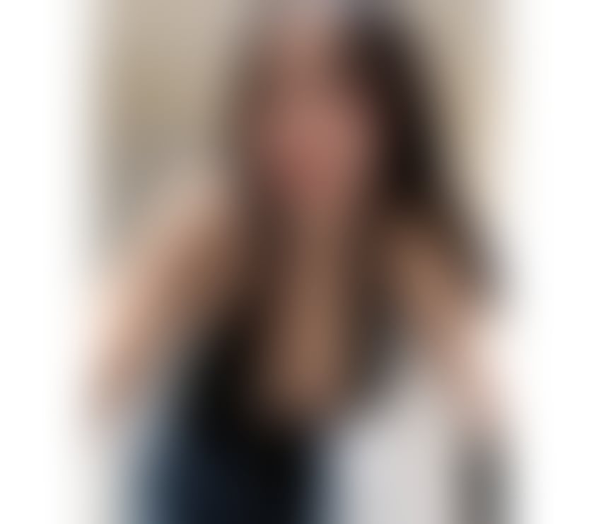 Escorts Merseyside Saint Helens - Photos for Carla Busty and Wet DOM BDSM 🇹🇭🍑