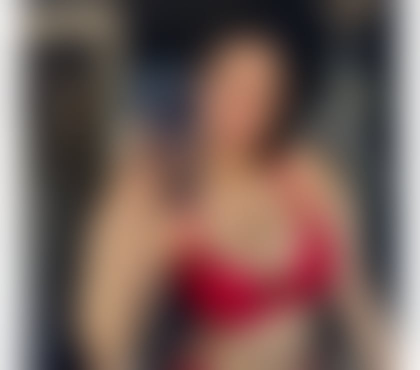 Escorts Merseyside Saint Helens - Photos for Carla Busty and Wet DOM BDSM 🇹🇭🍑