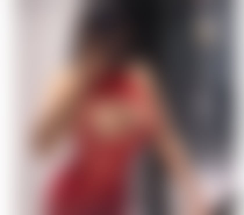 Escorts Merseyside Saint Helens - Photos for Carla Busty and Wet DOM BDSM 🇹🇭🍑