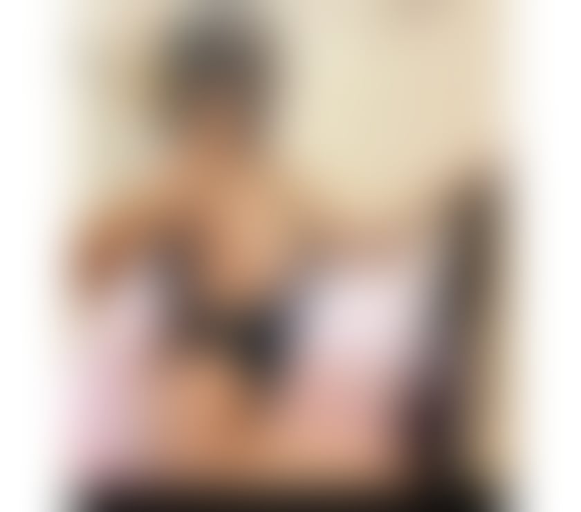 Escorts Merseyside Saint Helens - Photos for Carla Busty and Wet DOM BDSM 🇹🇭🍑