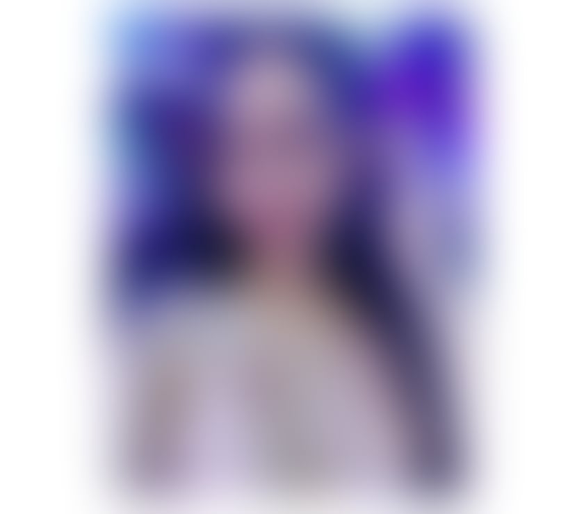 Escorts South Yorkshire Doncaster - Photos for Miss Thailand MOON IN Doncaster