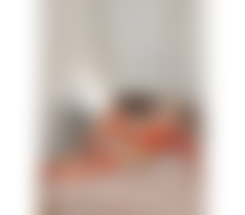 Escorts South Yorkshire Doncaster - Photos for Miss Thailand MOON IN Doncaster