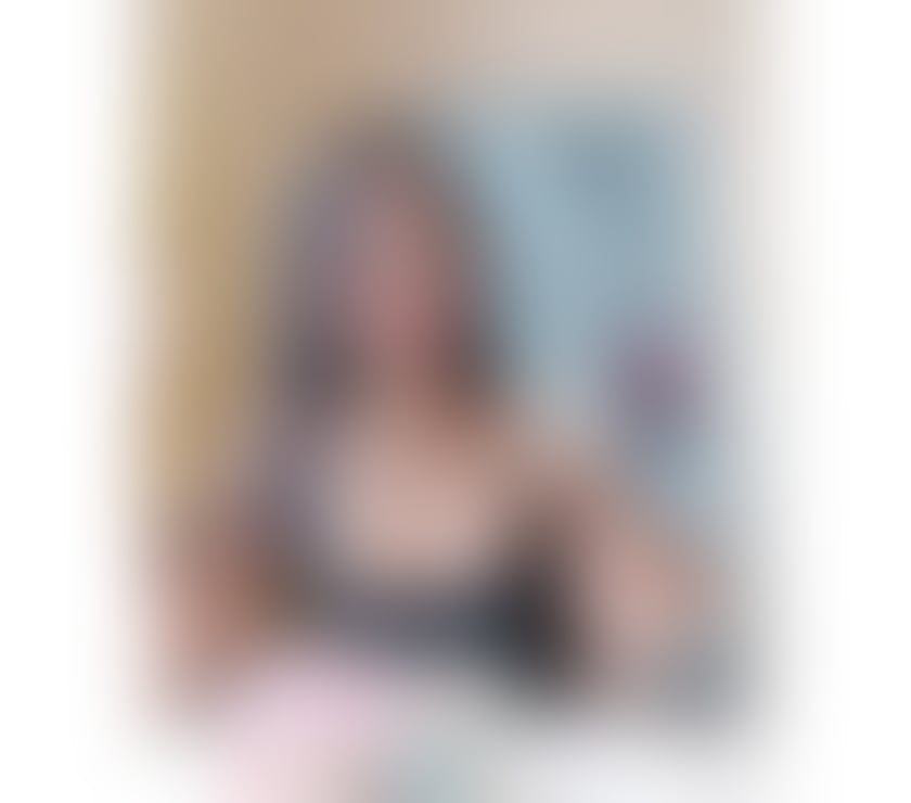 Escorts South Yorkshire Doncaster - Photos for Miss Thailand MOON IN Doncaster