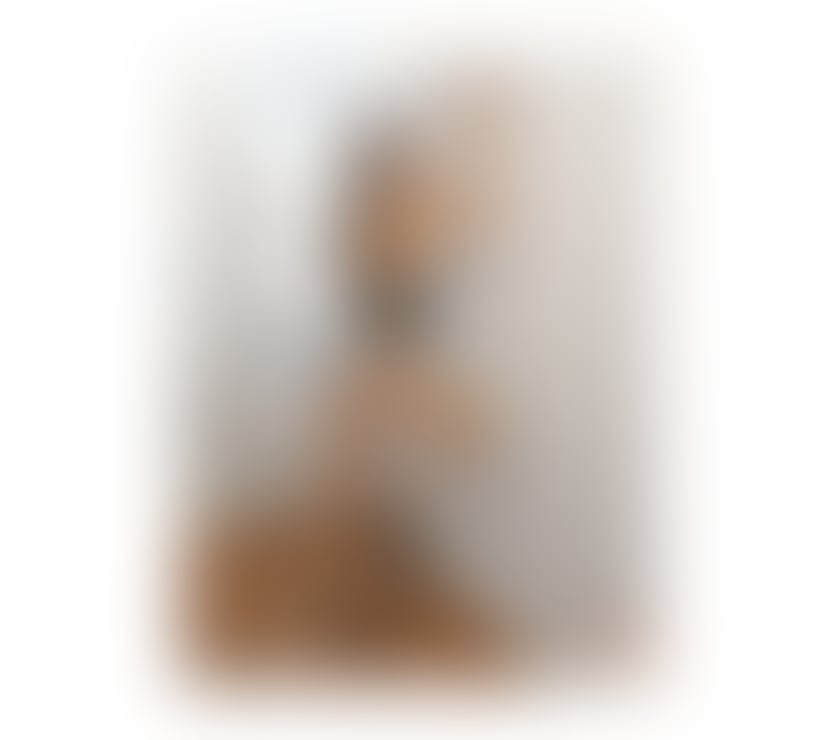 Escorts South Yorkshire Doncaster - Photos for Miss Thailand MOON IN Doncaster