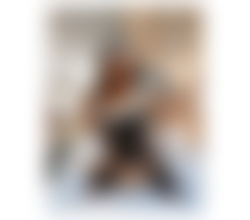 Escorts South Yorkshire Doncaster - Photos for Miss Thailand MOON IN Doncaster