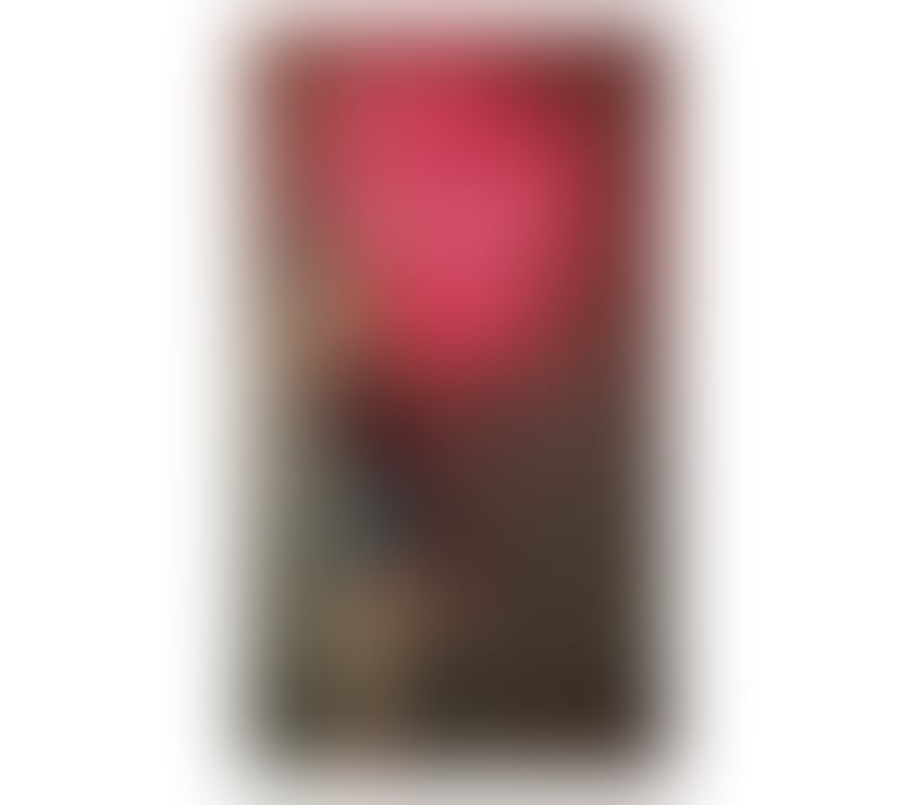 Escorts South Yorkshire Doncaster - Photos for Miss Thailand MOON IN Doncaster