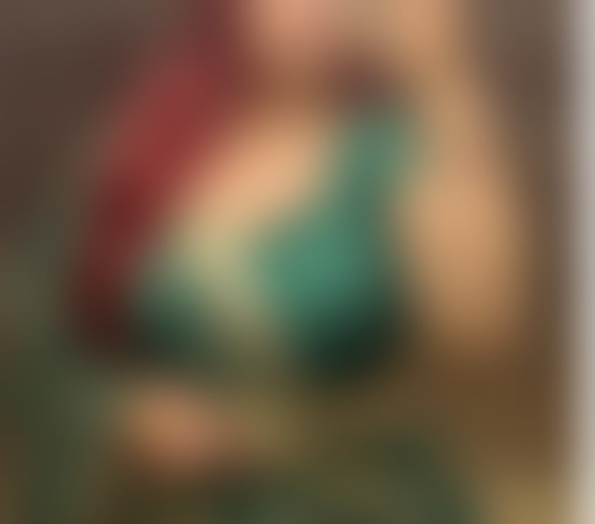Escorts West Midlands Birmingham - Photos for new party girl in town