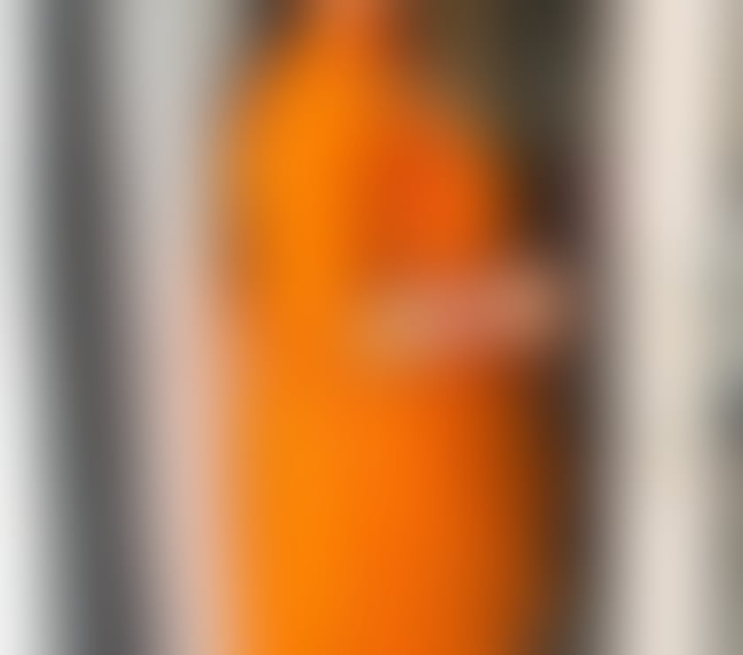 Escorts West Midlands Birmingham - Photos for new party girl in town