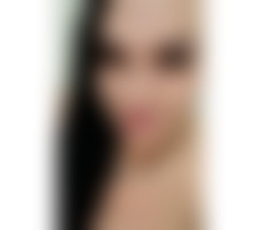  Escorts & Erotic Massage Droylsden Tameside - Photos for Antonia best bj in town no rush