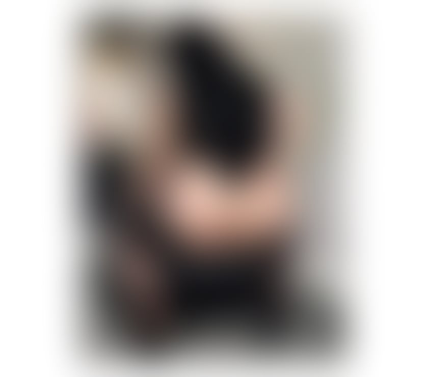Escorts Greater Manchester Tameside - Photos for Antonia best bj in town no rush