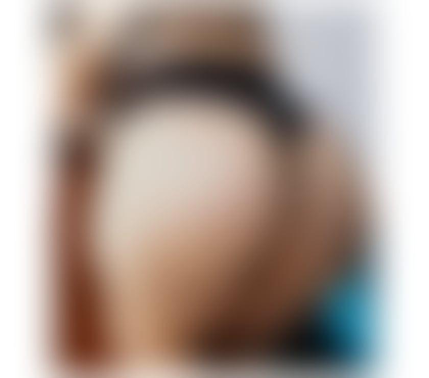 Escorts Greater Manchester Tameside - Photos for Antonia best bj in town no rush