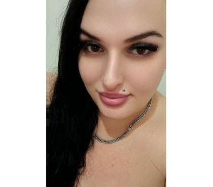  Escorts & Erotic Massage Droylsden Tameside - Photos for Antonia best bj in town no rush