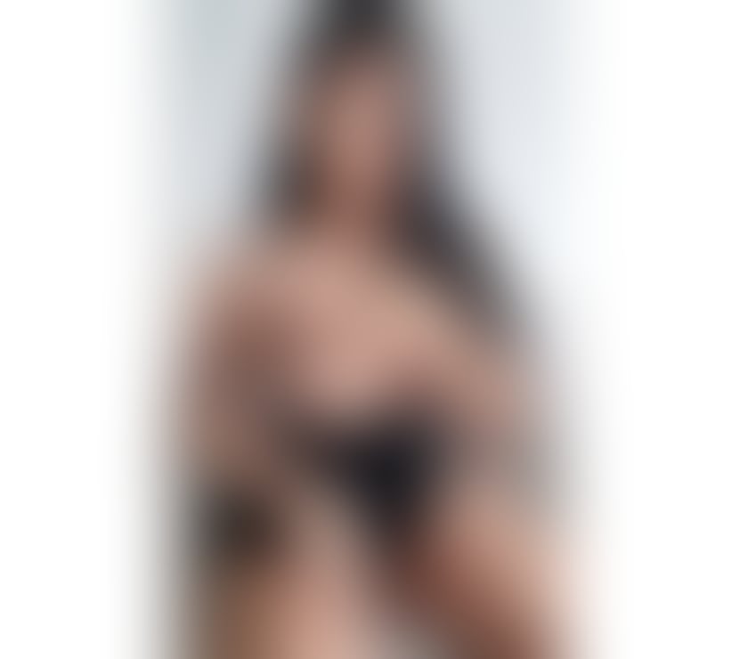 Escorts South West London Imperial Wharf Station - South West London - Photos for I'm nadia Thai girl Real pic 🙏👧