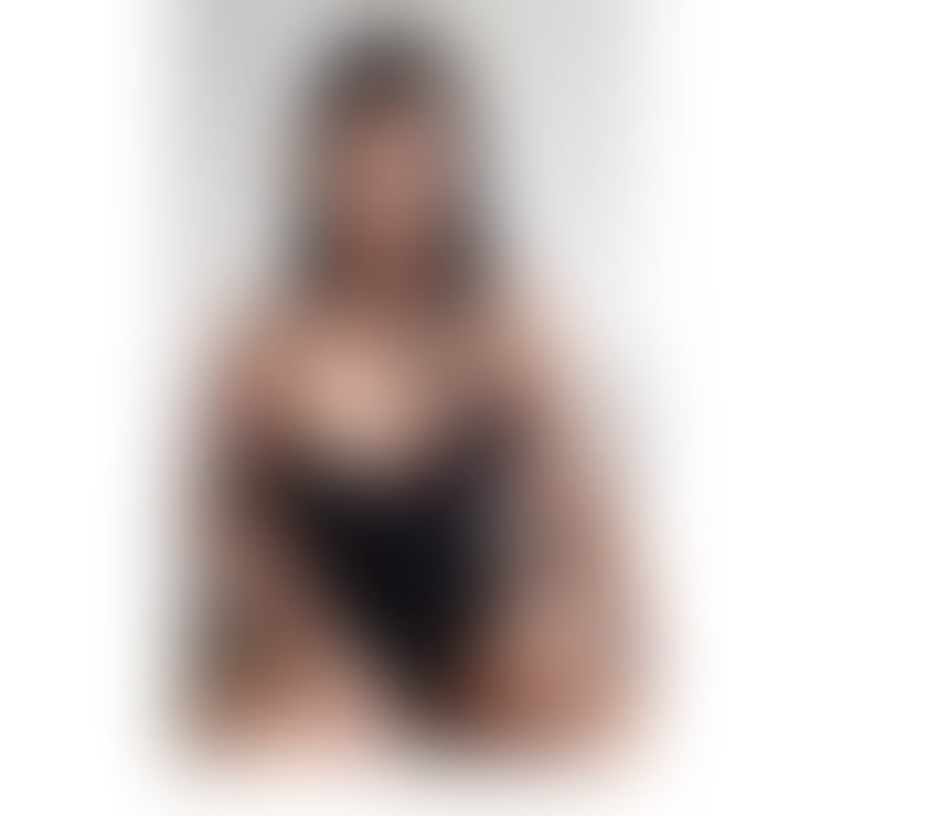 Escorts South West London Imperial Wharf Station - South West London - Photos for I'm nadia Thai girl Real pic 🙏👧