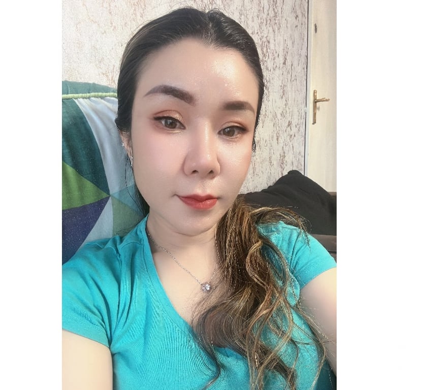 Full body massage Kent Canterbury - Photos for Jasmine ❤️Thai massage