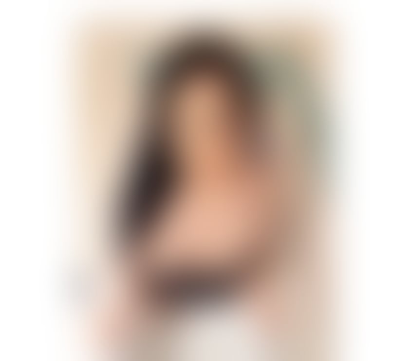 Escorts West Midlands Coventry - Photos for Hi I’m Nidarat Thai girl 07539141359