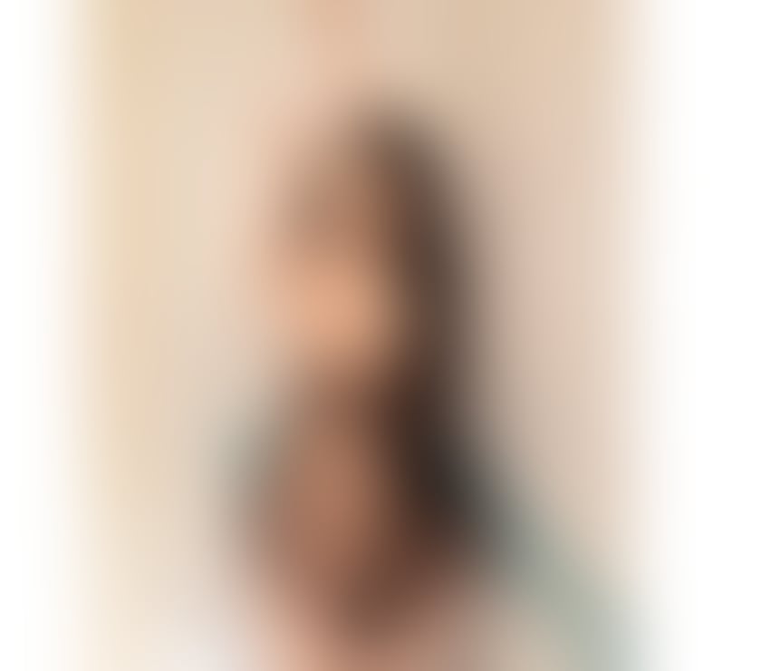 Escorts West Midlands Coventry - Photos for Hi I’m Nidarat Thai girl 07539141359